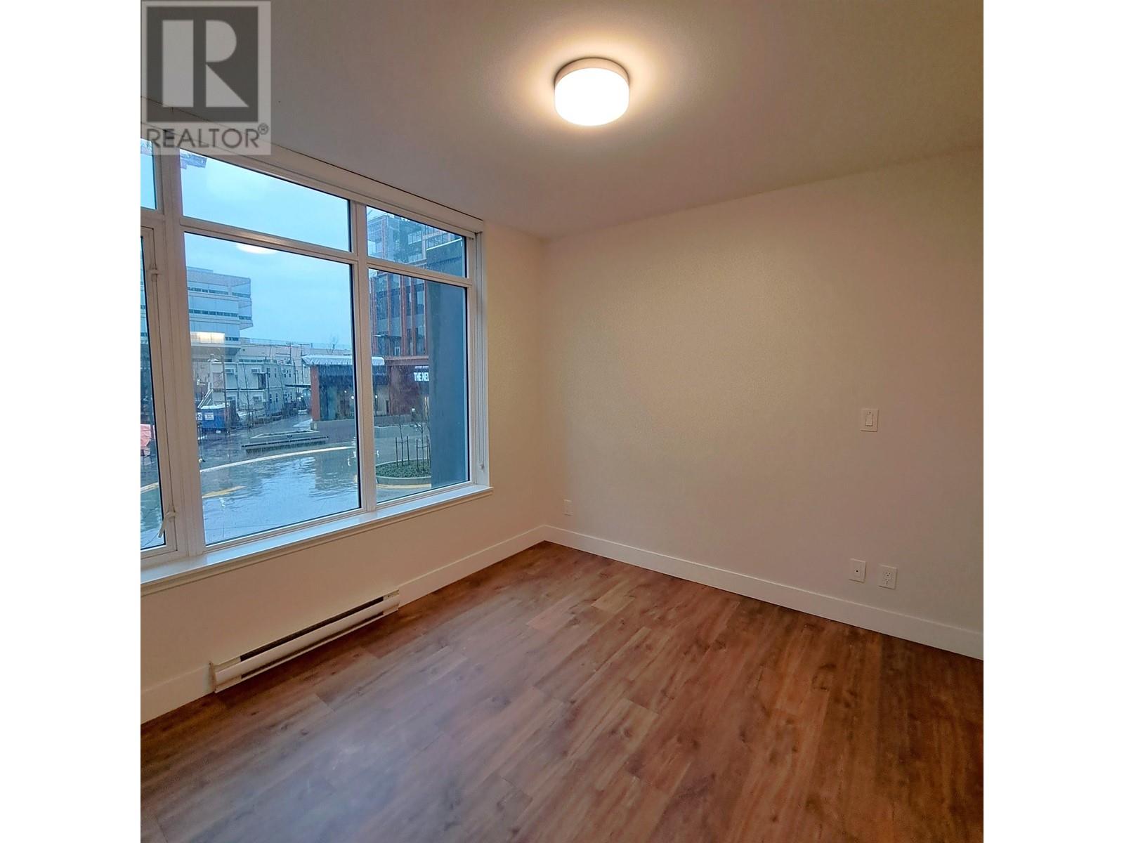 204 258 Nelson's Court, New Westminster, British Columbia  V3L 0J9 - Photo 17 - R2988519