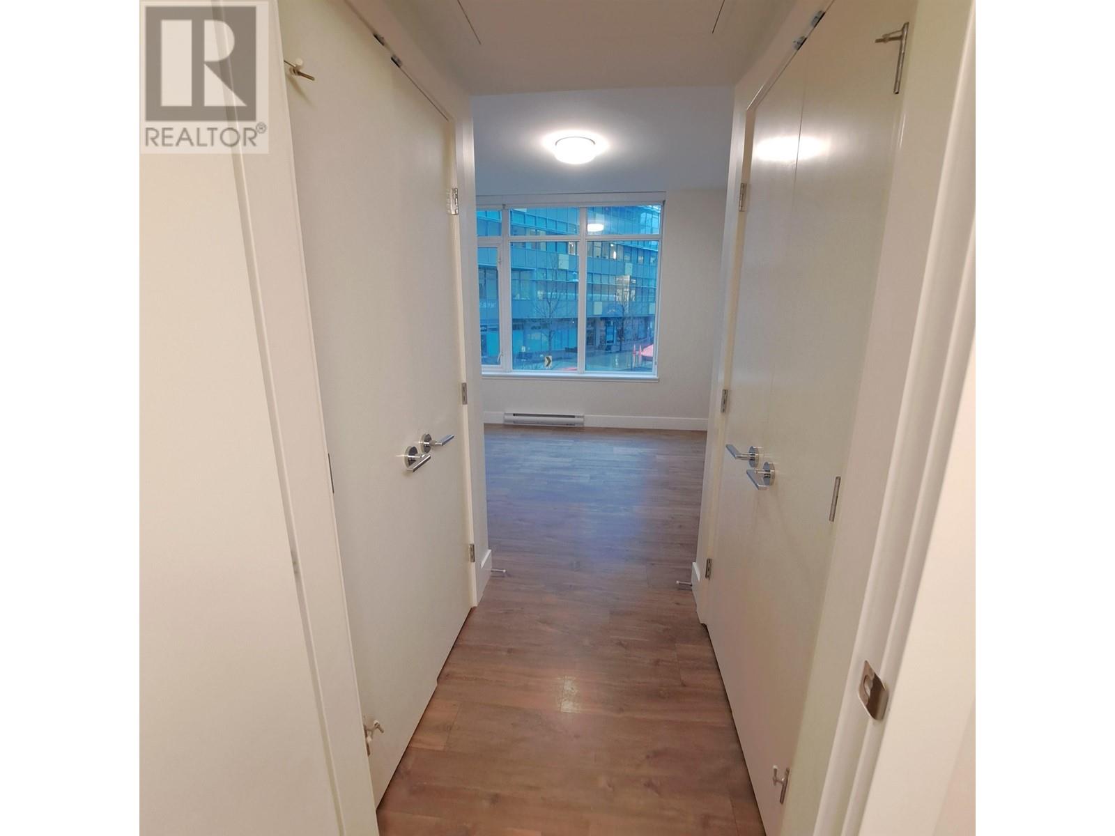 204 258 Nelson's Court, New Westminster, British Columbia  V3L 0J9 - Photo 22 - R2988519