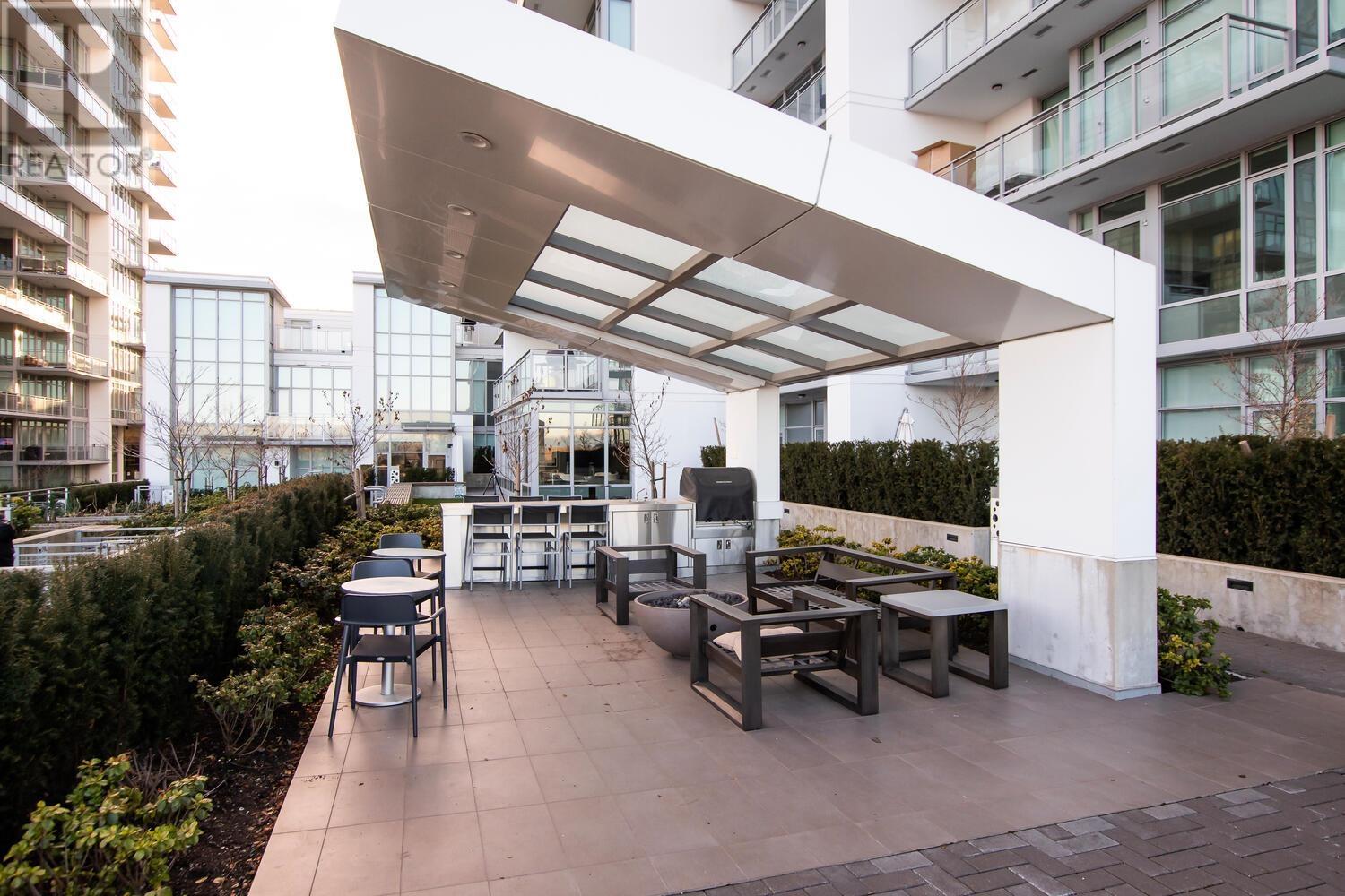 204 258 Nelson's Court, New Westminster, British Columbia  V3L 0J9 - Photo 32 - R2988519
