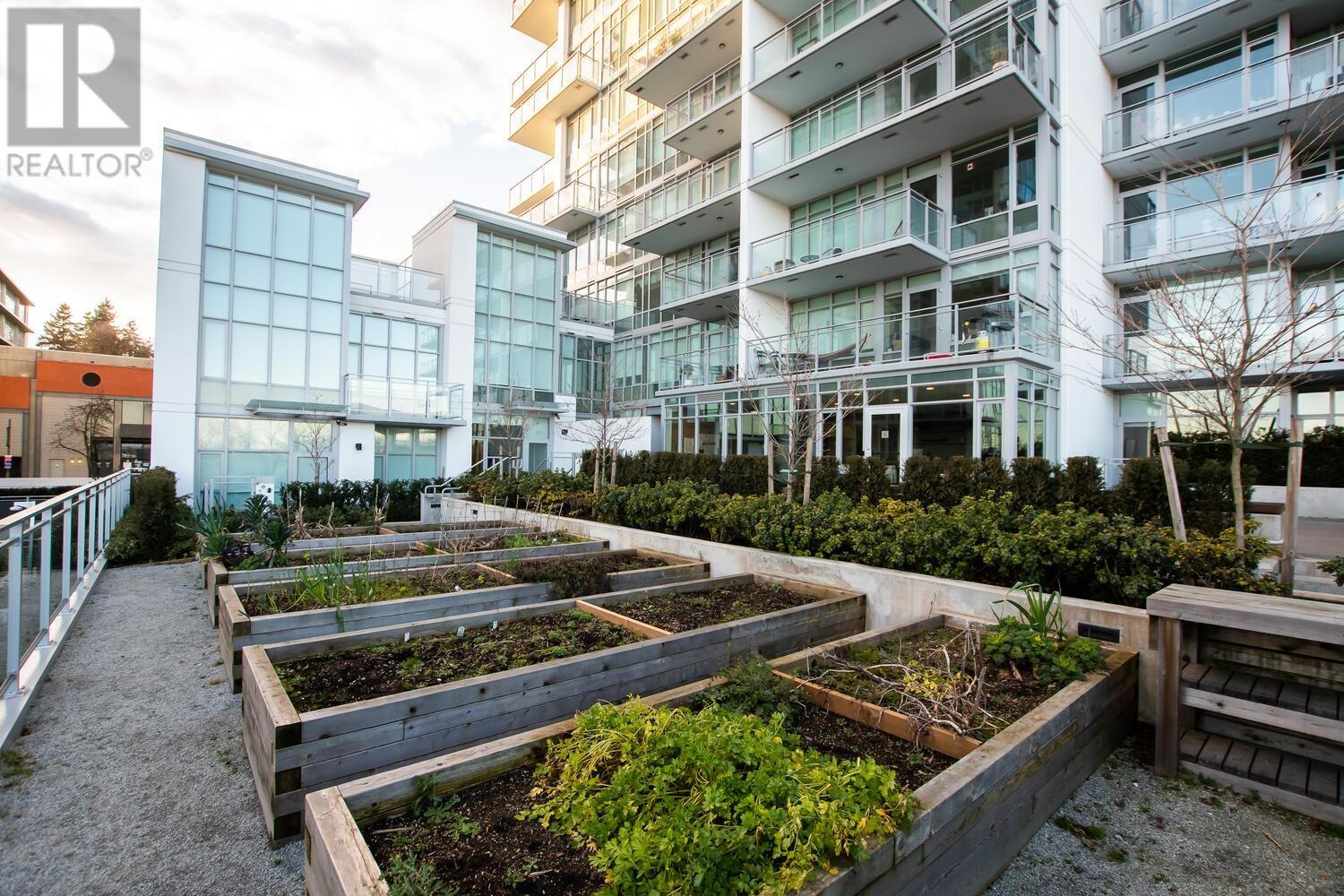 204 258 Nelson's Court, New Westminster, British Columbia  V3L 0J9 - Photo 33 - R2988519