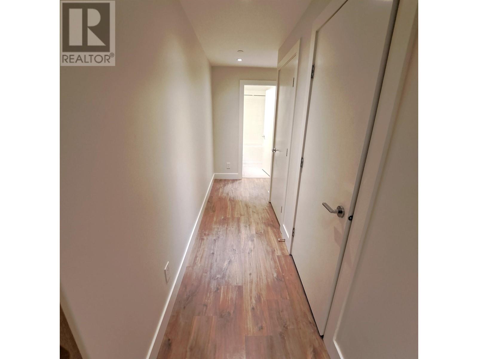 204 258 Nelson's Court, New Westminster, British Columbia  V3L 0J9 - Photo 5 - R2988519
