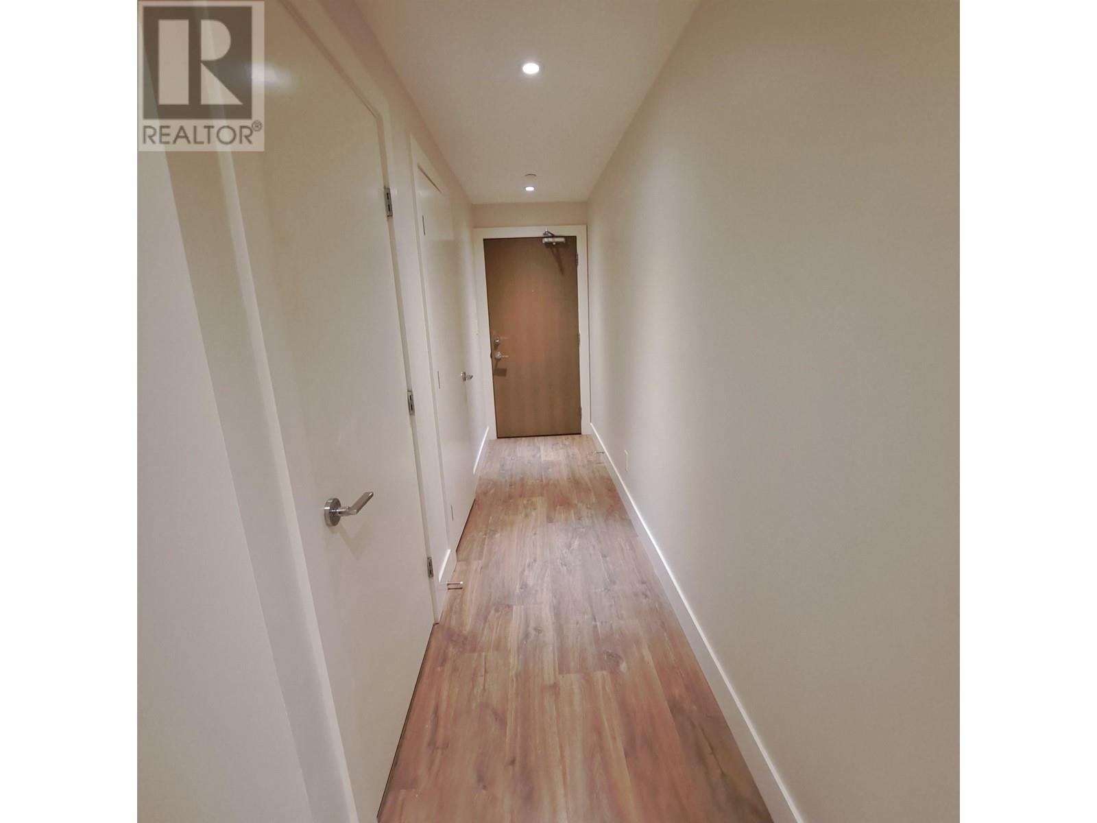 204 258 Nelson's Court, New Westminster, British Columbia  V3L 0J9 - Photo 6 - R2988519