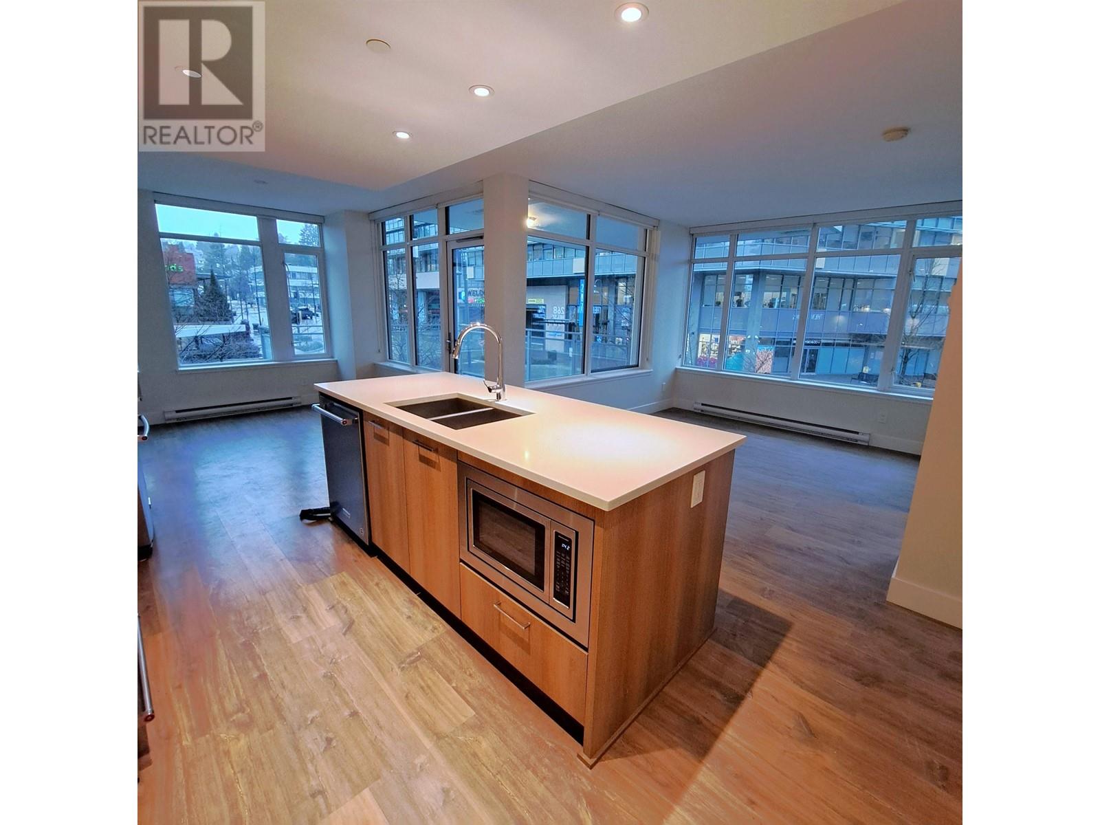 204 258 Nelson's Court, New Westminster, British Columbia  V3L 0J9 - Photo 7 - R2988519
