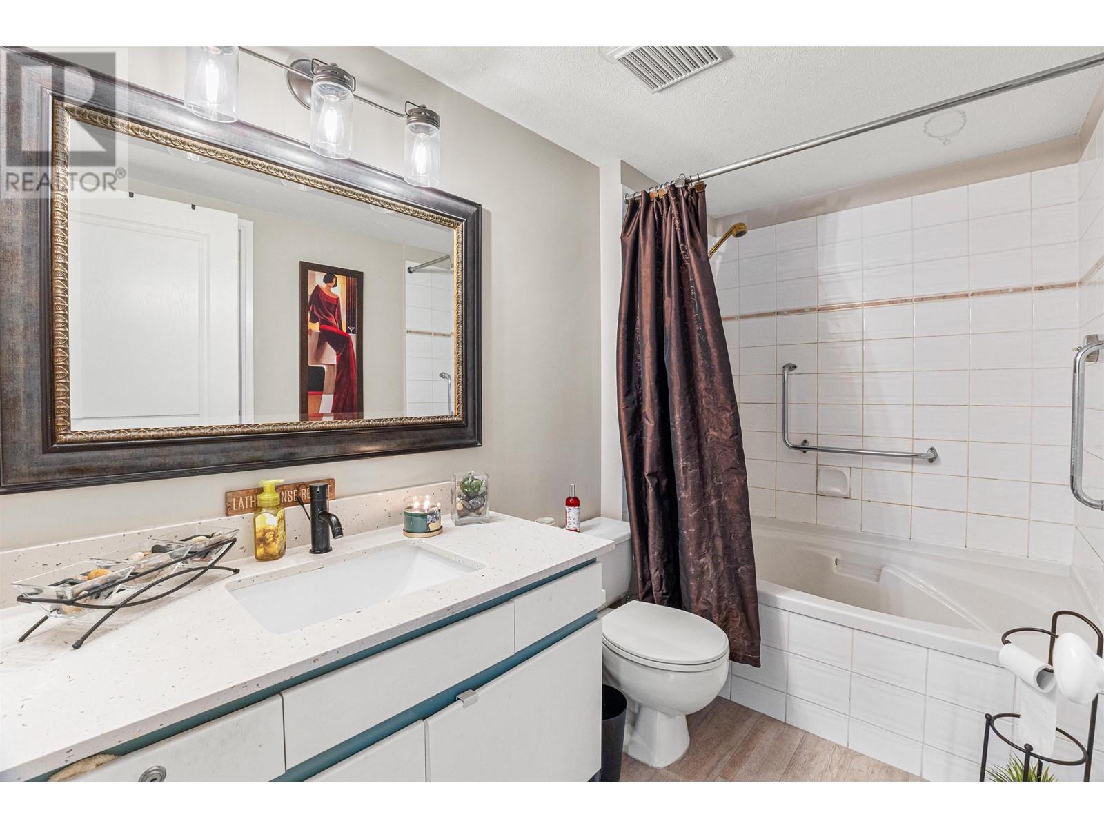 216 8220 Jones Road, Richmond, British Columbia  V6Y 3Z7 - Photo 11 - R2988526