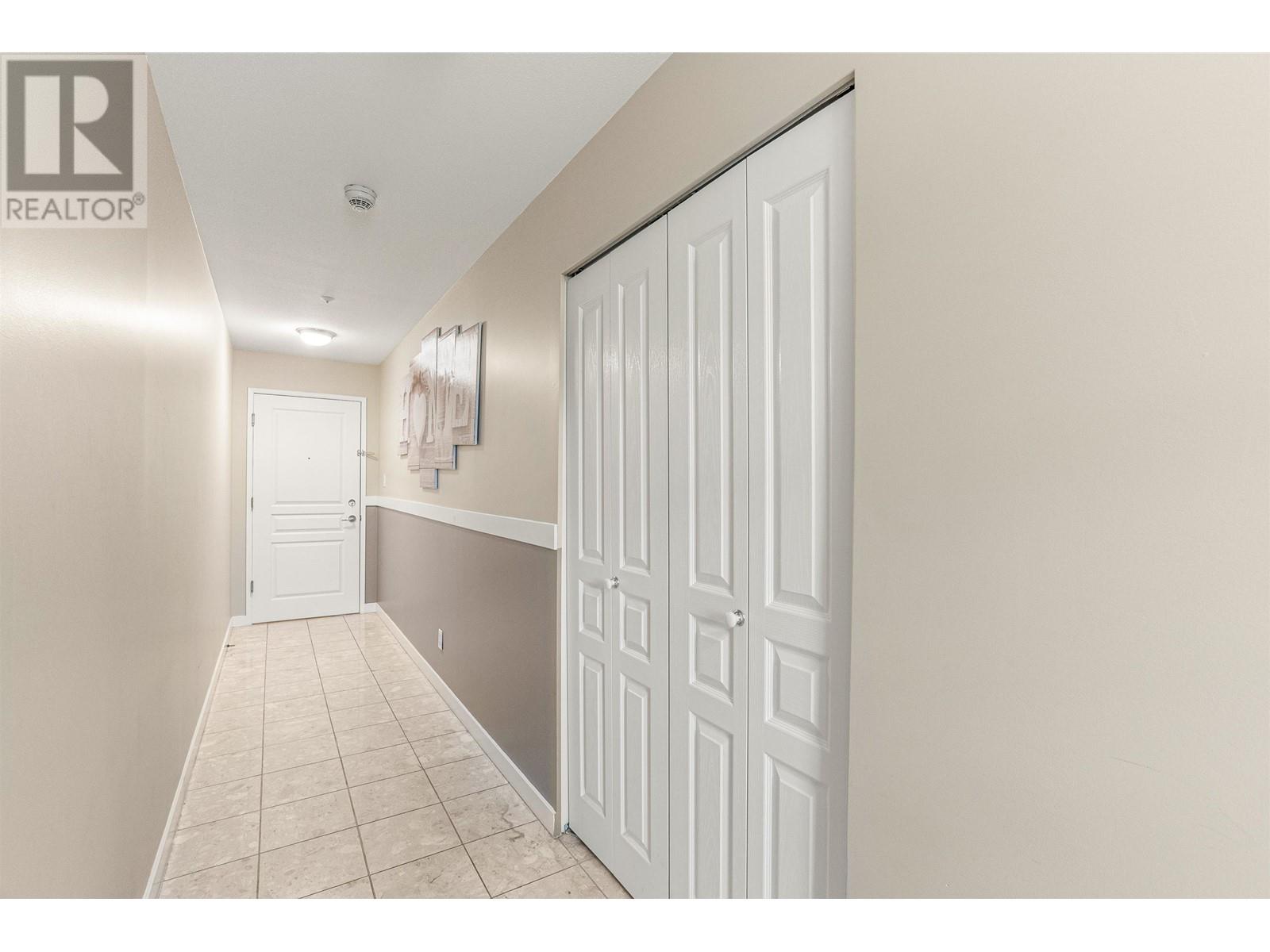 216 8220 Jones Road, Richmond, British Columbia  V6Y 3Z7 - Photo 13 - R2988526