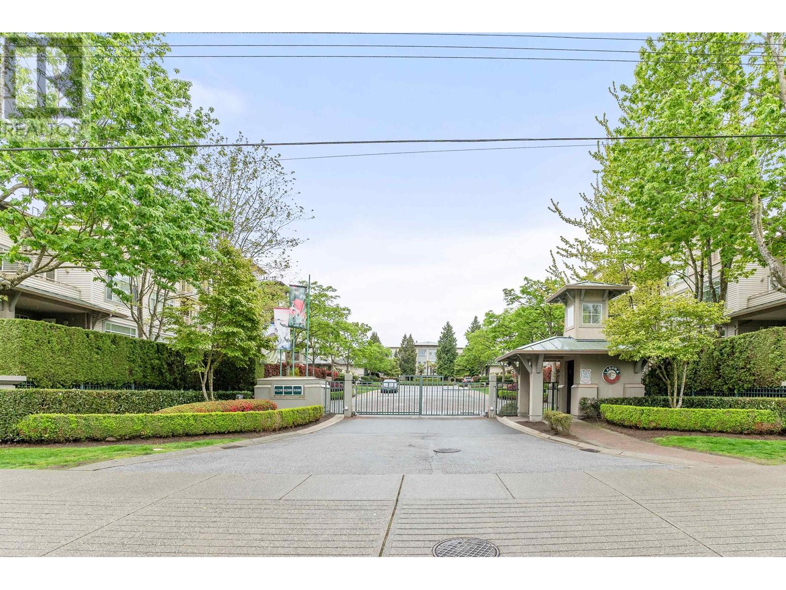 216 8220 Jones Road, Richmond, British Columbia  V6Y 3Z7 - Photo 22 - R2988526