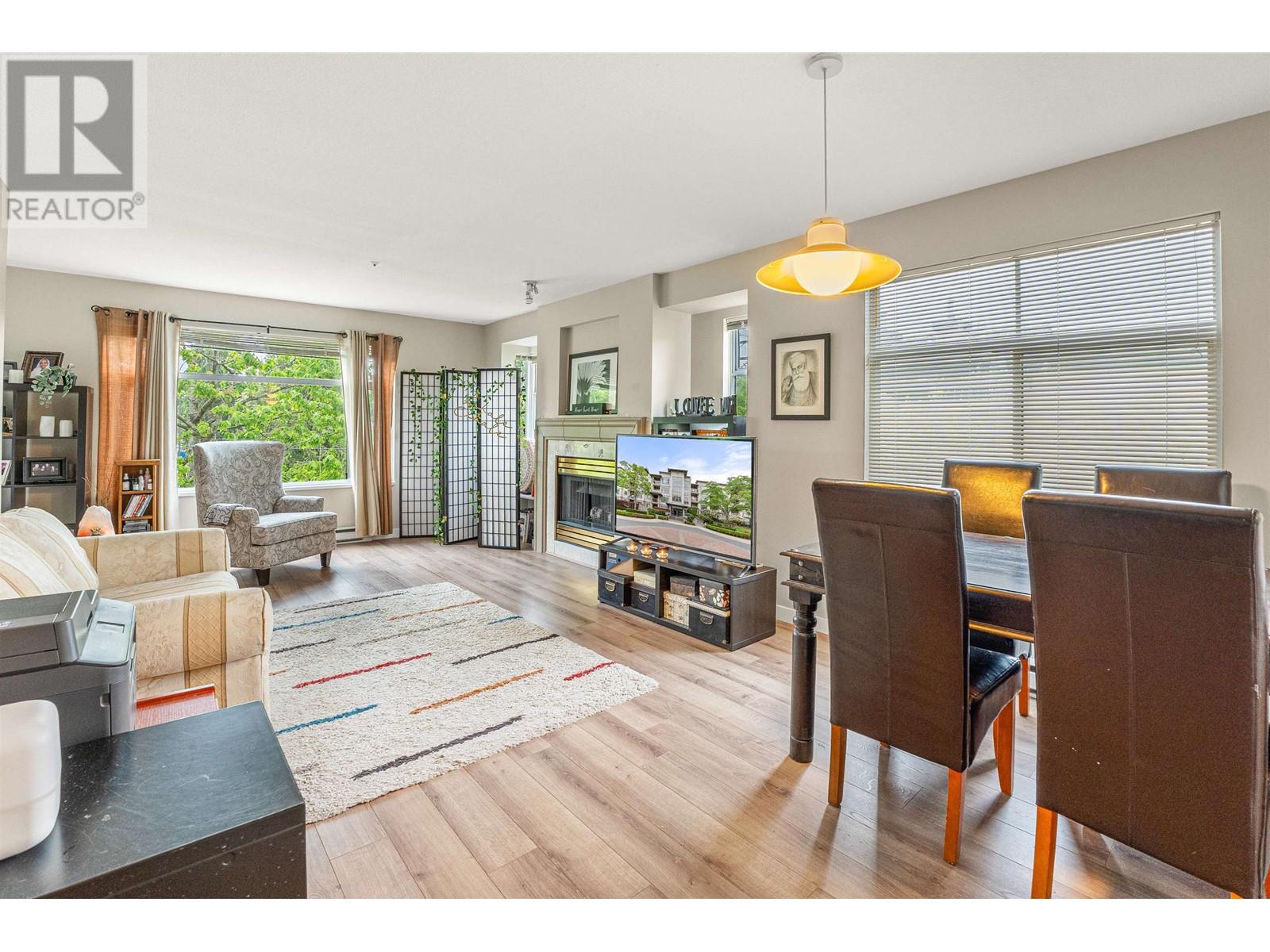 216 8220 Jones Road, Richmond, British Columbia  V6Y 3Z7 - Photo 3 - R2988526