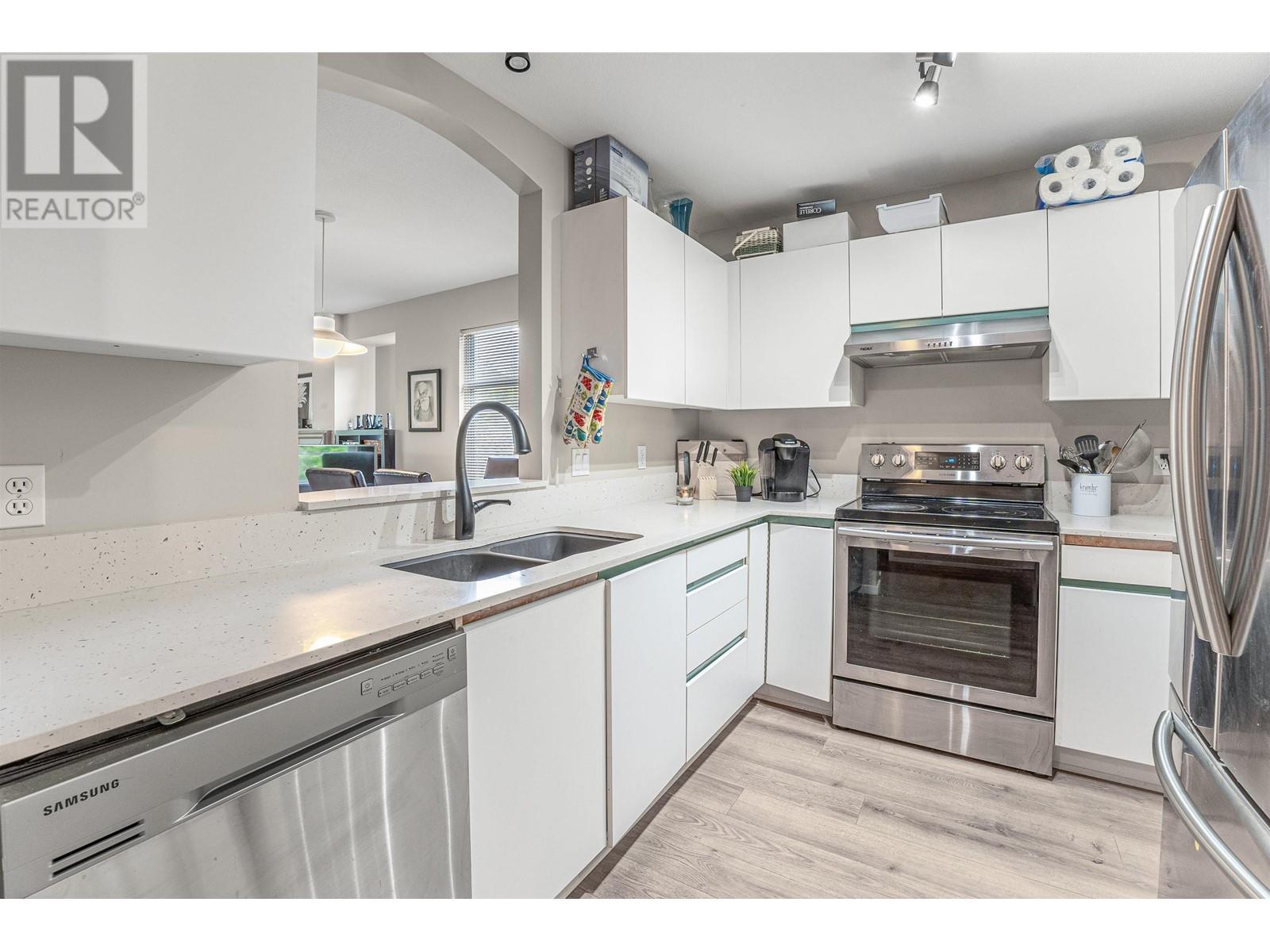 216 8220 Jones Road, Richmond, British Columbia  V6Y 3Z7 - Photo 6 - R2988526