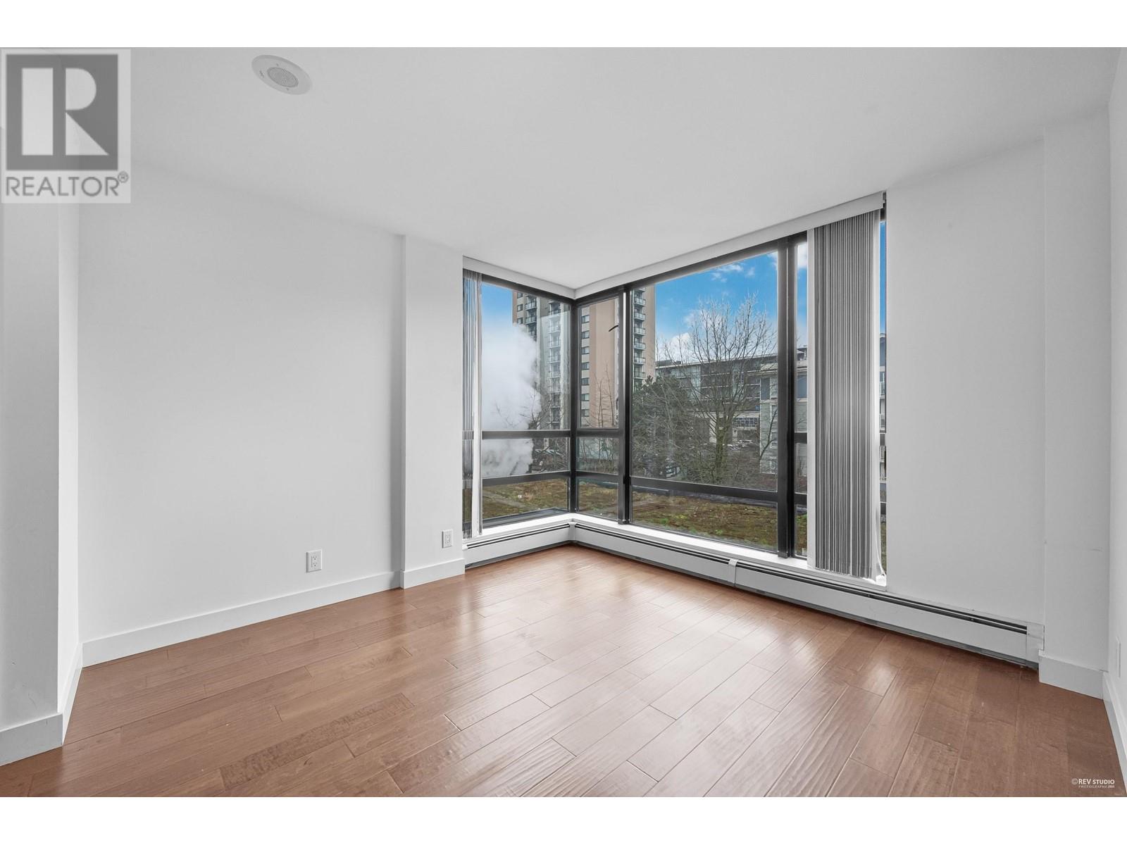 605 151 W 2nd Street, North Vancouver, British Columbia  V7M 3P1 - Photo 11 - R2988529