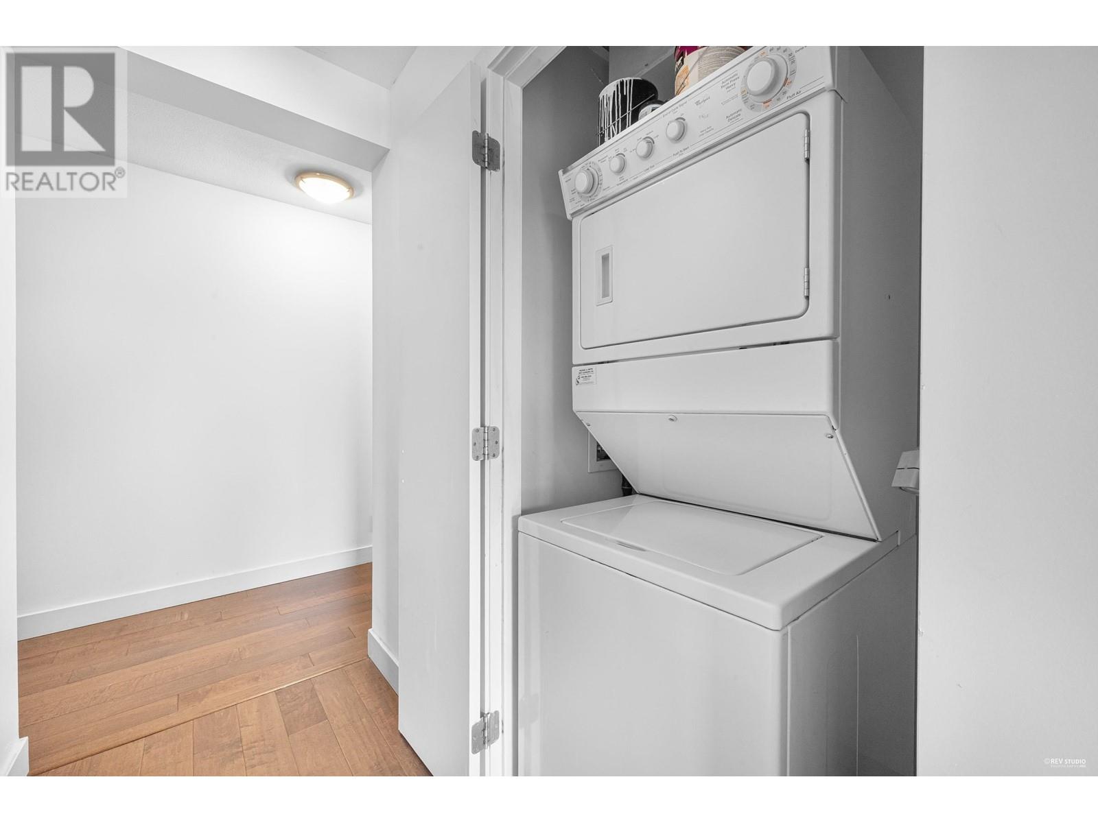 605 151 W 2nd Street, North Vancouver, British Columbia  V7M 3P1 - Photo 16 - R2988529