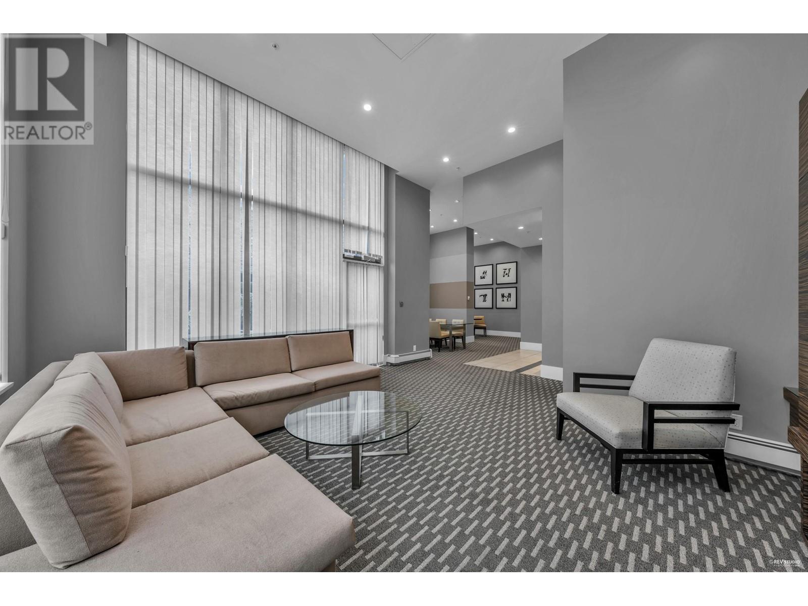 605 151 W 2nd Street, North Vancouver, British Columbia  V7M 3P1 - Photo 24 - R2988529
