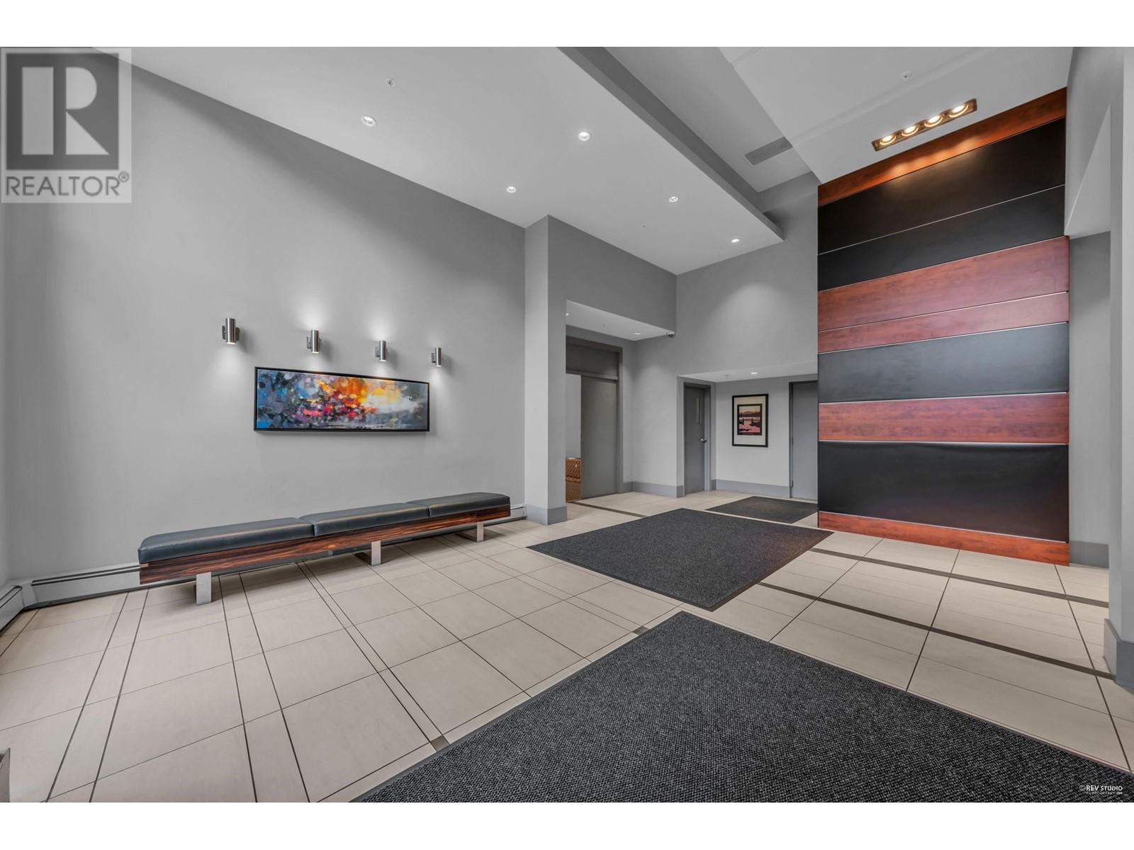 605 151 W 2nd Street, North Vancouver, British Columbia  V7M 3P1 - Photo 26 - R2988529