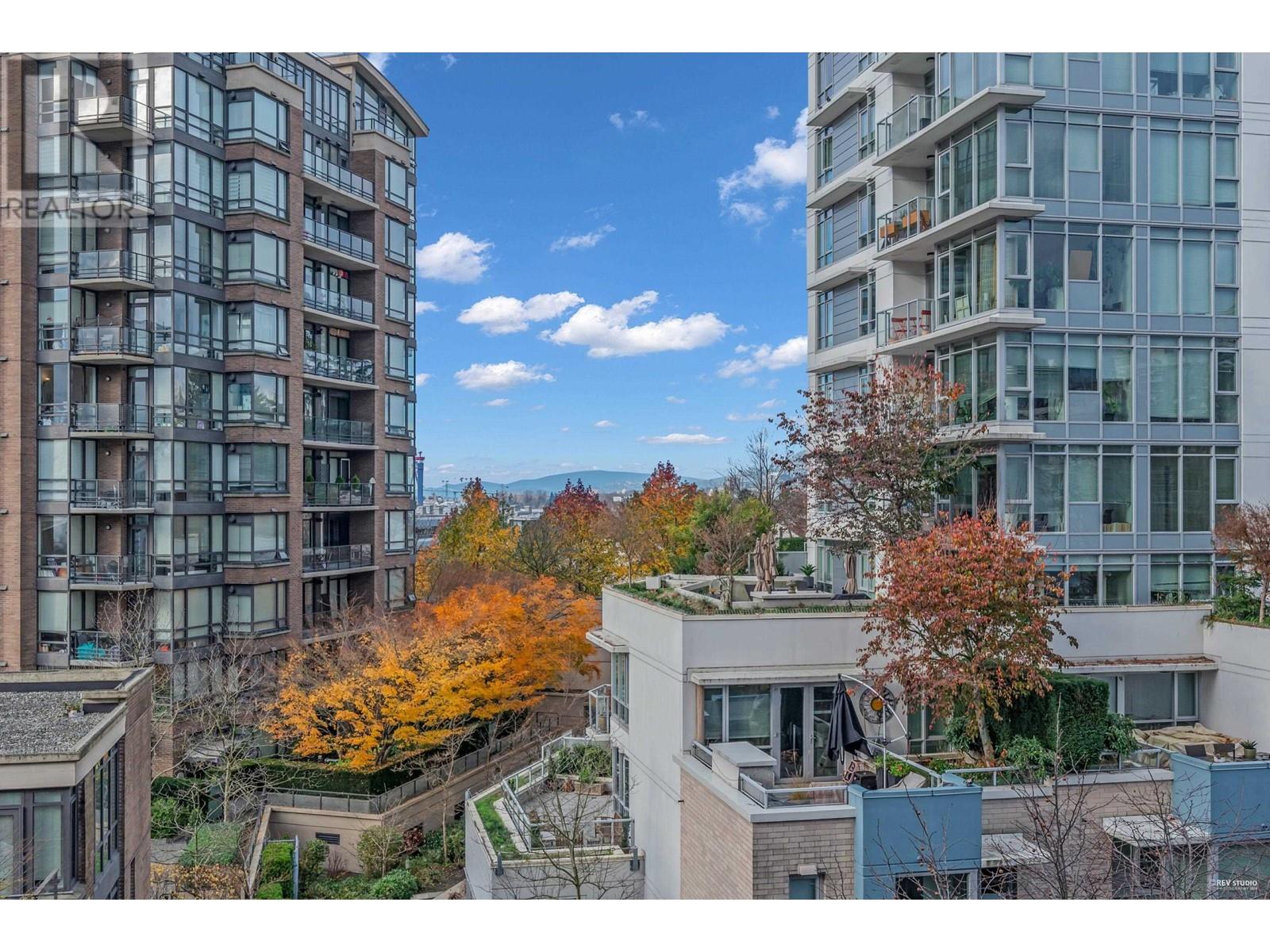 605 151 W 2nd Street, North Vancouver, British Columbia  V7M 3P1 - Photo 28 - R2988529
