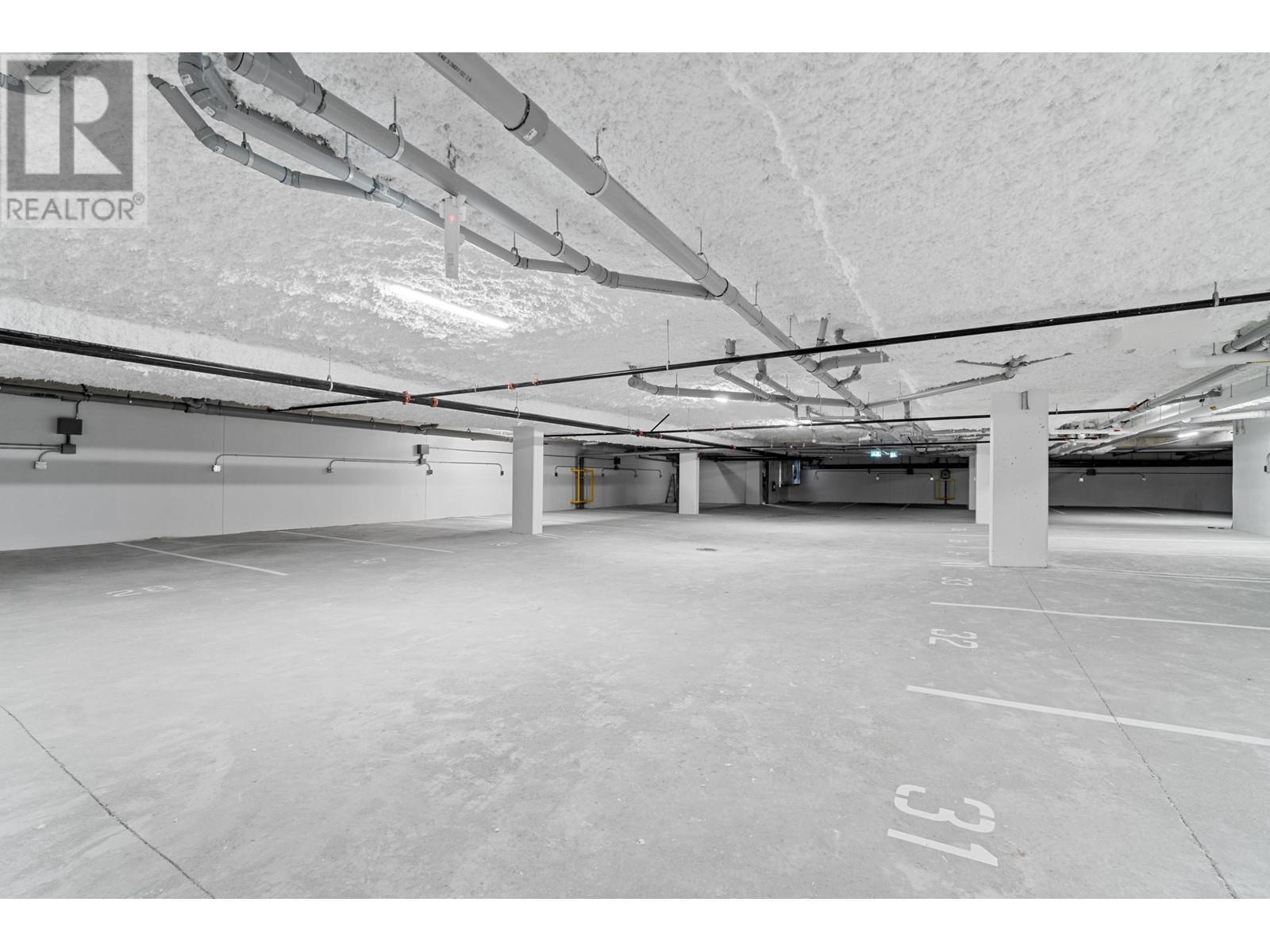 111 7161 17th Avenue, Burnaby, British Columbia  V3N 1K8 - Photo 25 - R2988531