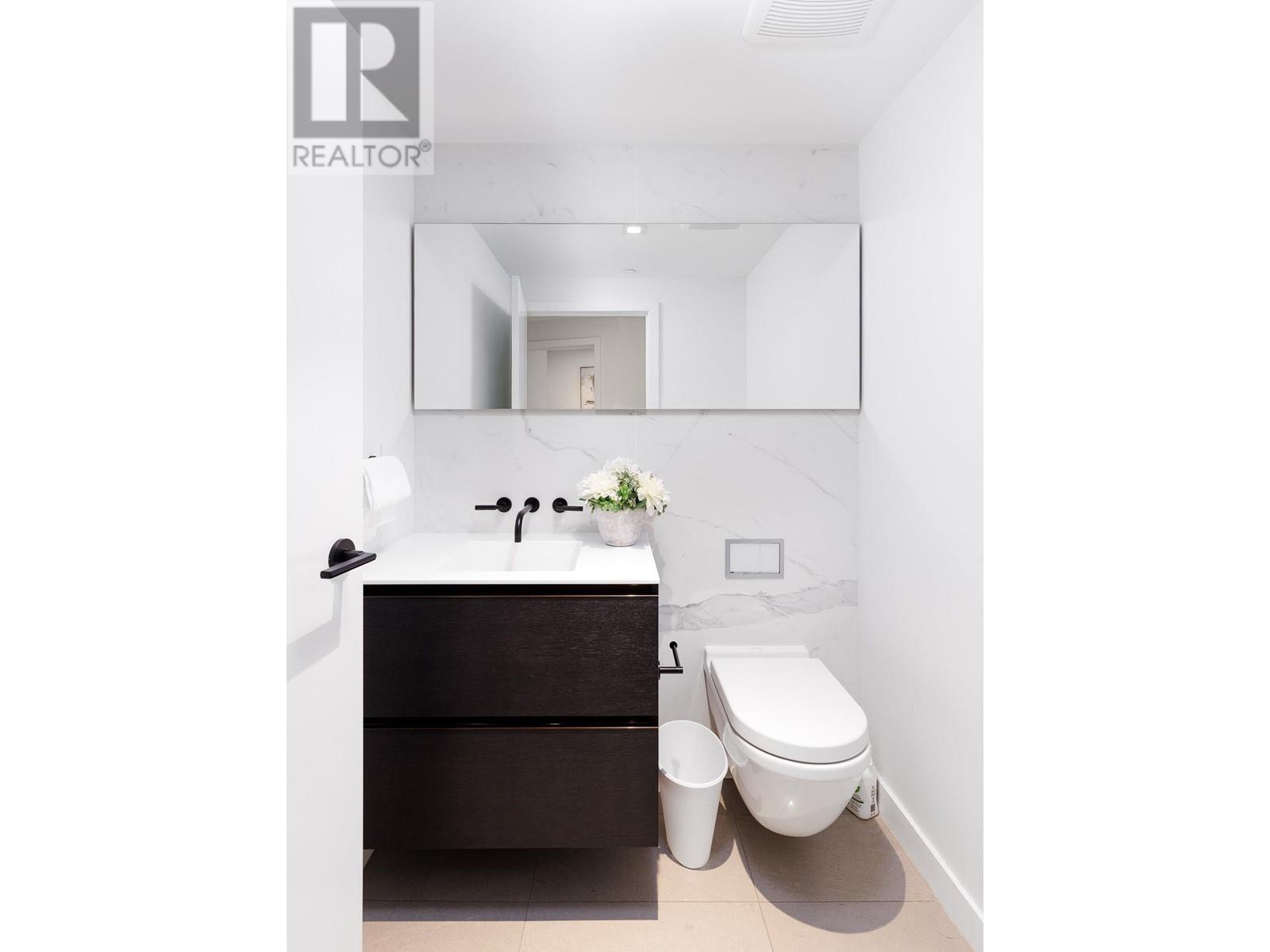 1201 620 Cardero Street, Vancouver, British Columbia  V6G 0C7 - Photo 32 - R2988532