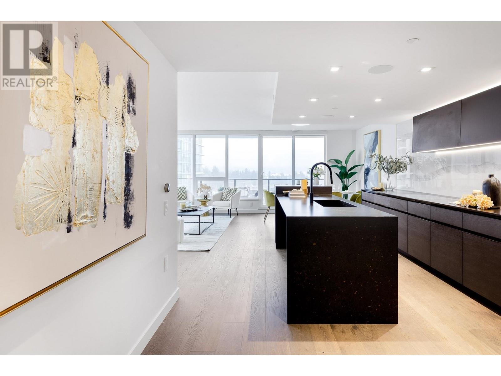 Property at 1201 620 CARDERO STREET image 5