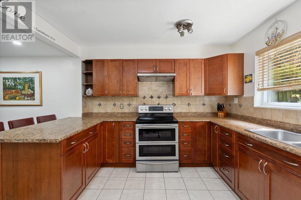 Property at 1059 CECILE DRIVE image 1