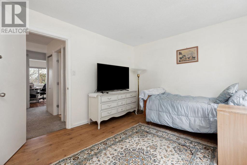 1059 Cecile Drive, Port Moody, British Columbia  V3H 1M6 - Photo 11 - R2988533