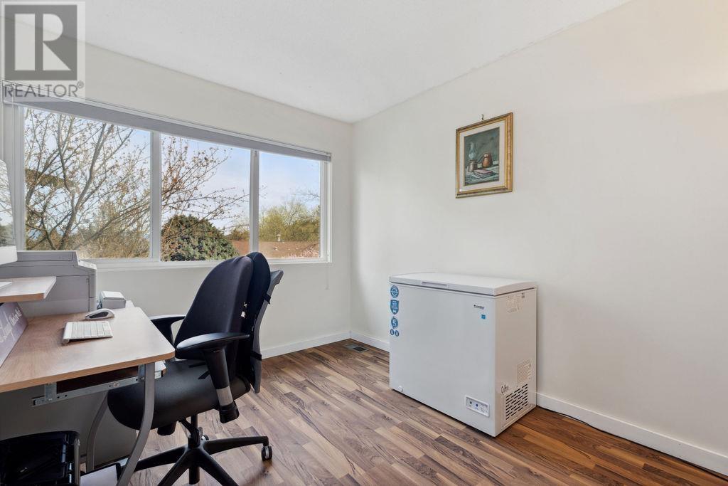 1059 Cecile Drive, Port Moody, British Columbia  V3H 1M6 - Photo 15 - R2988533