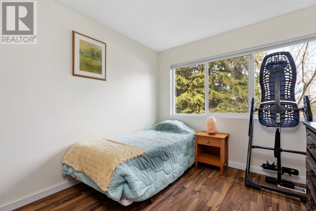 1059 Cecile Drive, Port Moody, British Columbia  V3H 1M6 - Photo 16 - R2988533