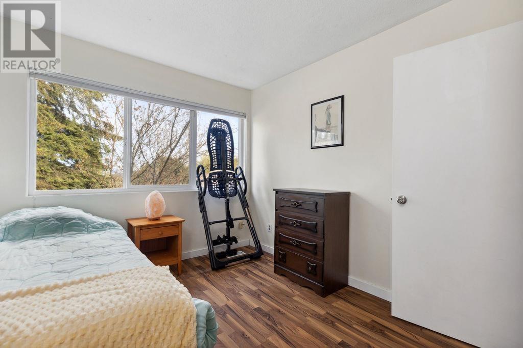 1059 Cecile Drive, Port Moody, British Columbia  V3H 1M6 - Photo 17 - R2988533