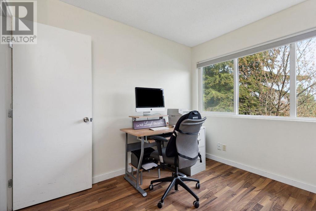 1059 Cecile Drive, Port Moody, British Columbia  V3H 1M6 - Photo 18 - R2988533