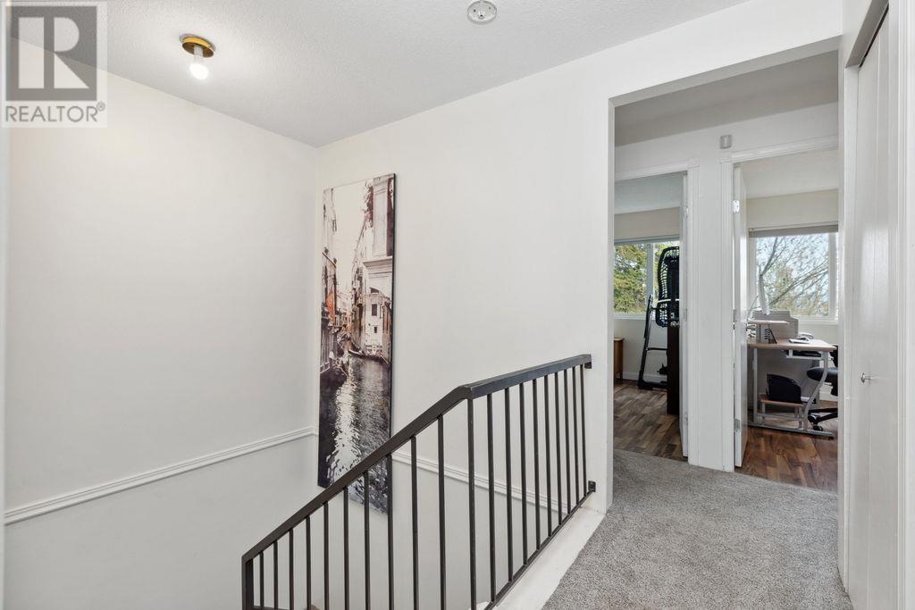 1059 Cecile Drive, Port Moody, British Columbia  V3H 1M6 - Photo 19 - R2988533