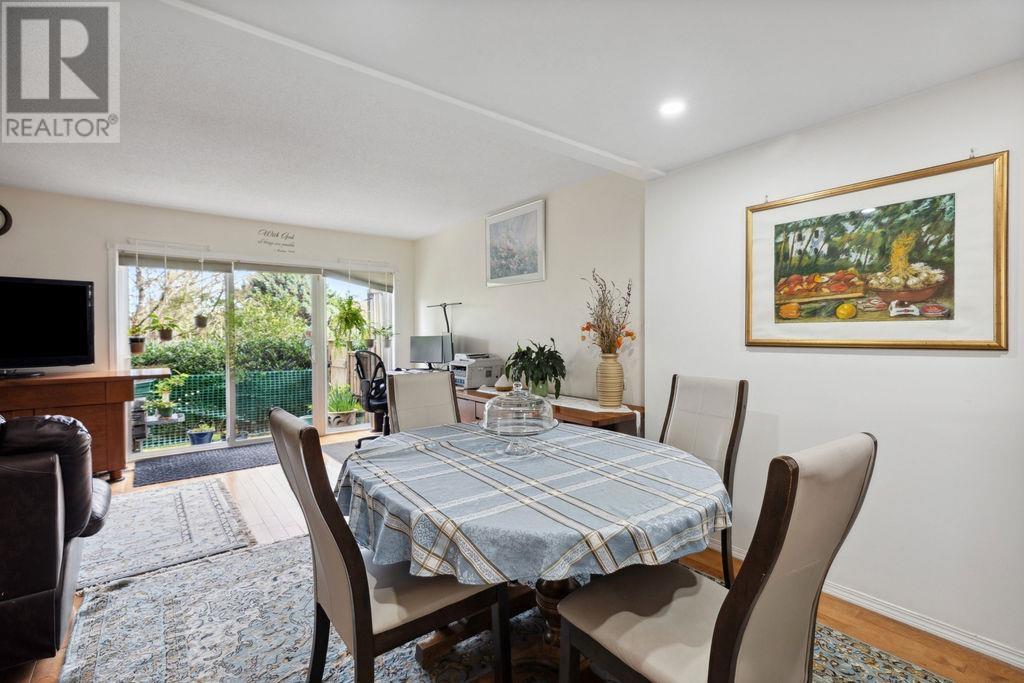 1059 Cecile Drive, Port Moody, British Columbia  V3H 1M6 - Photo 20 - R2988533
