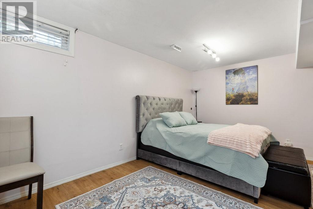 1059 Cecile Drive, Port Moody, British Columbia  V3H 1M6 - Photo 21 - R2988533