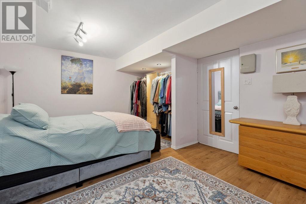 1059 Cecile Drive, Port Moody, British Columbia  V3H 1M6 - Photo 22 - R2988533