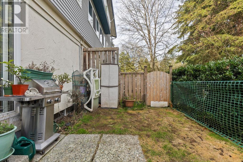 1059 Cecile Drive, Port Moody, British Columbia  V3H 1M6 - Photo 24 - R2988533