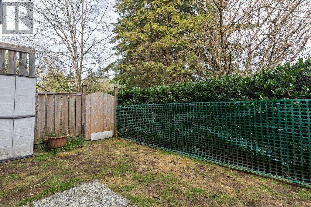 1059 Cecile Drive, Port Moody, British Columbia  V3H 1M6 - Photo 25 - R2988533