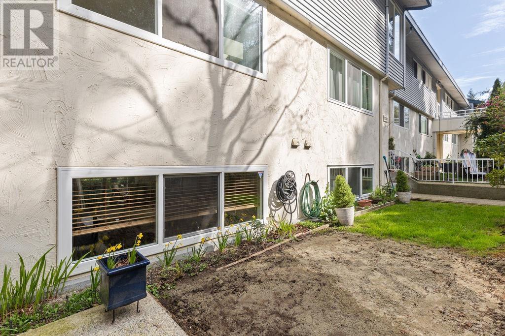 1059 Cecile Drive, Port Moody, British Columbia  V3H 1M6 - Photo 26 - R2988533