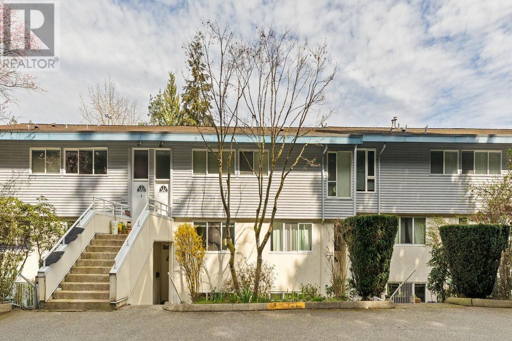 1059 Cecile Drive, Port Moody, British Columbia  V3H 1M6 - Photo 27 - R2988533