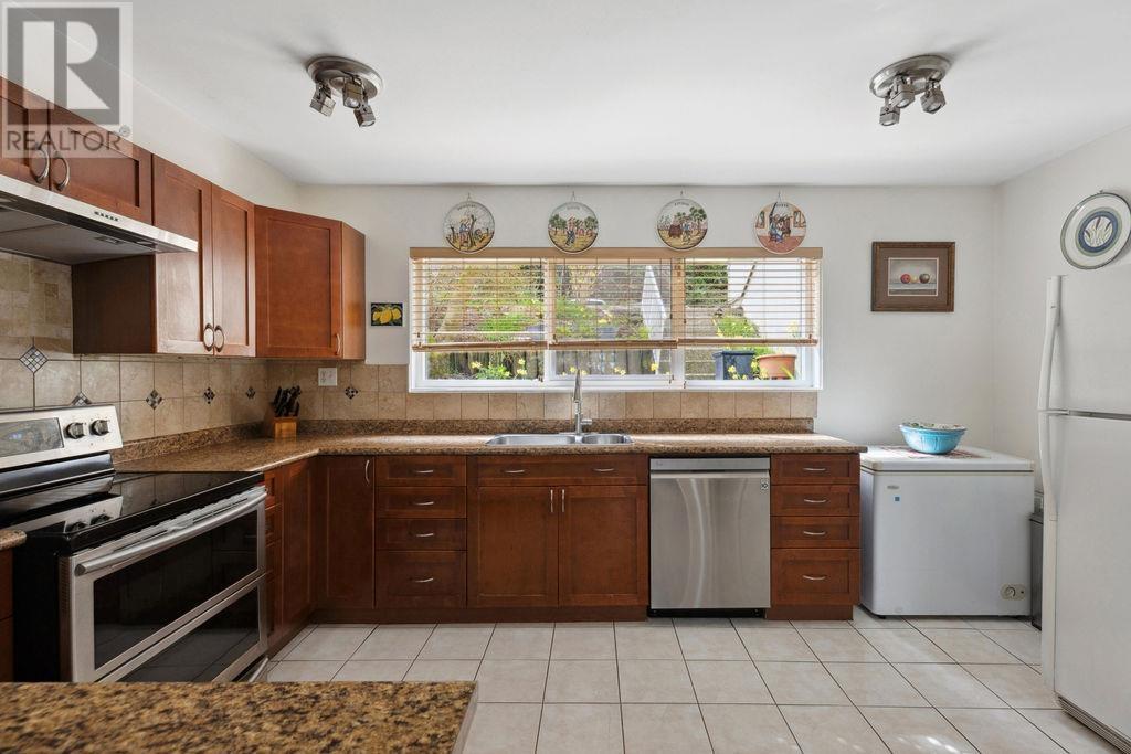 Property at 1059 CECILE DRIVE image 4