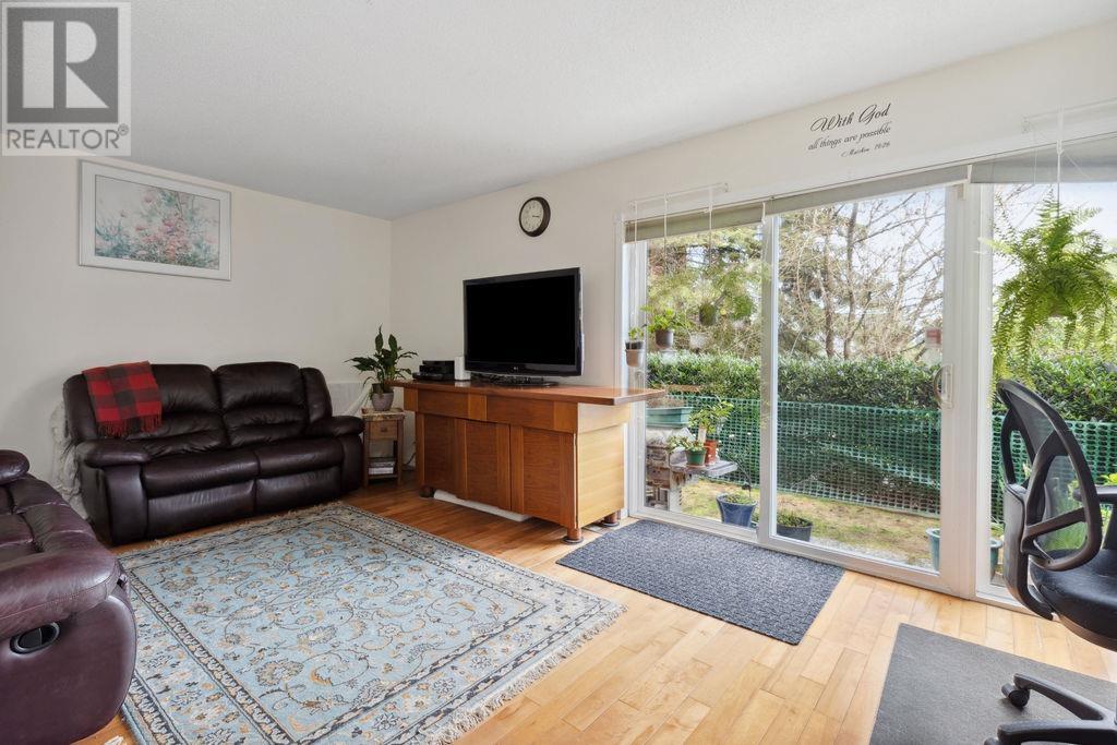 1059 Cecile Drive, Port Moody, British Columbia  V3H 1M6 - Photo 7 - R2988533