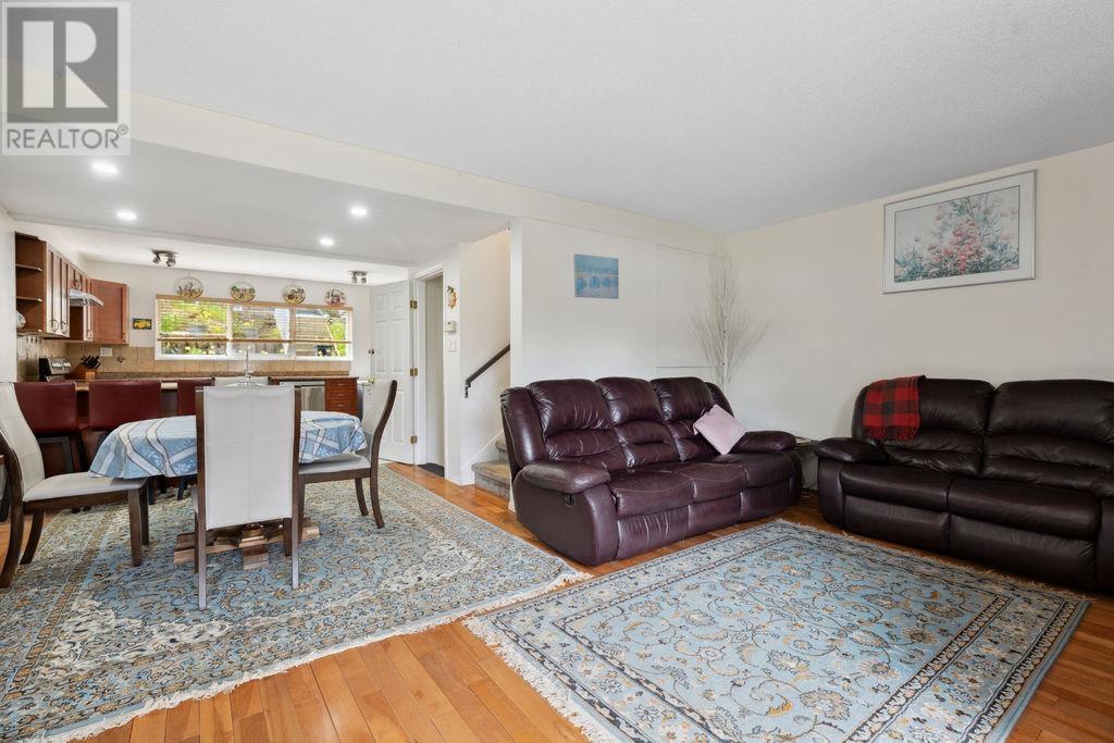 1059 Cecile Drive, Port Moody, British Columbia  V3H 1M6 - Photo 8 - R2988533