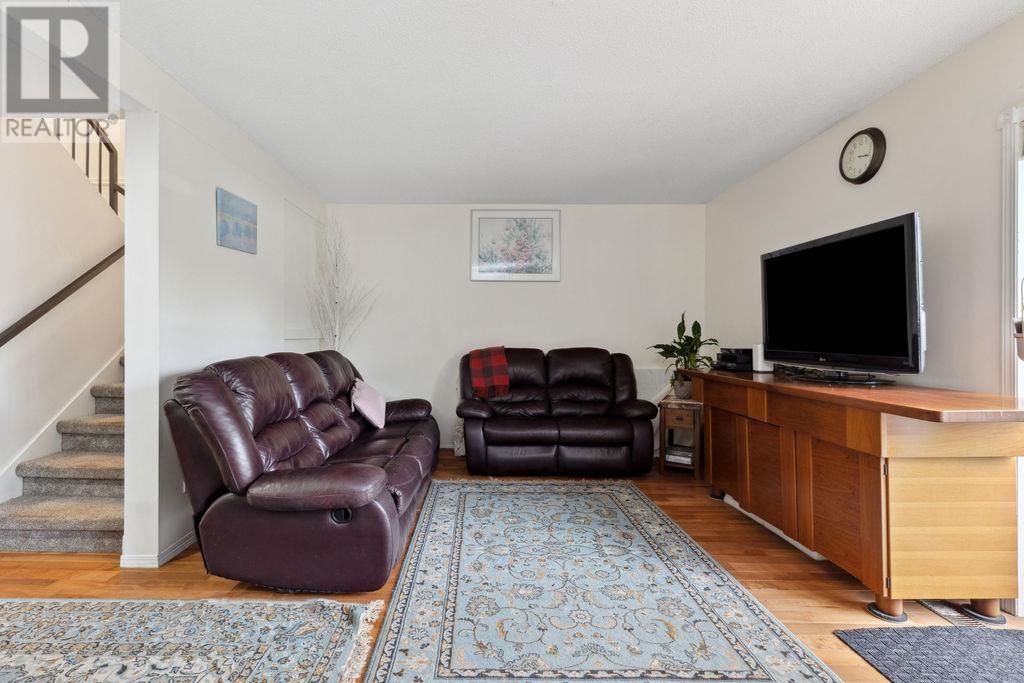 1059 Cecile Drive, Port Moody, British Columbia  V3H 1M6 - Photo 9 - R2988533