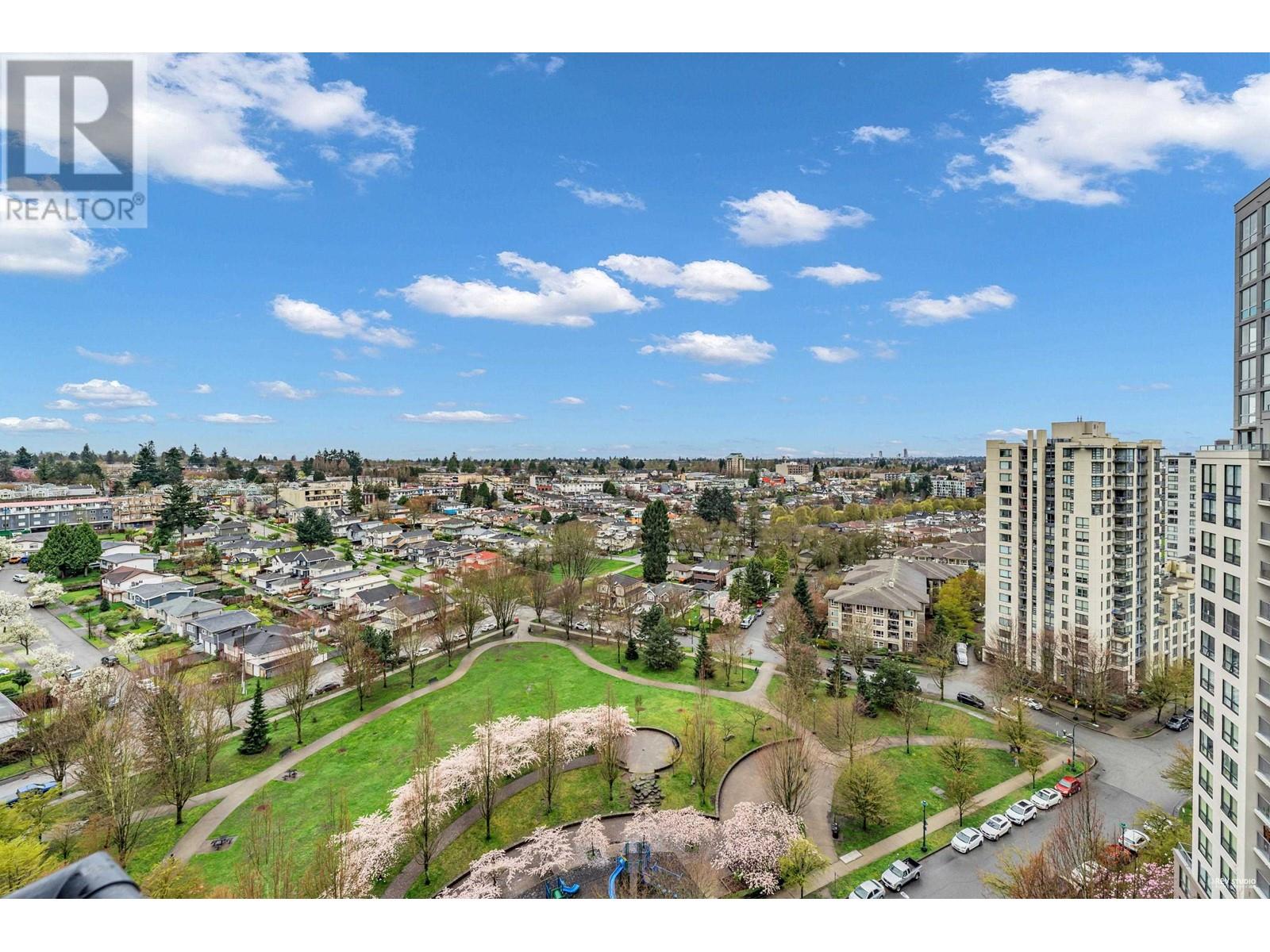 1807 5380 Oben Street, Vancouver, British Columbia  V5R 6H7 - Photo 31 - R2988534
