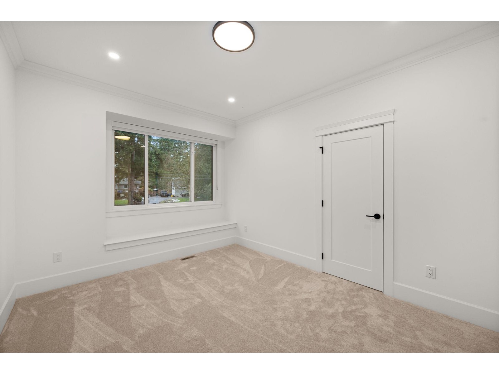 2 23741 Old Yale Road, Langley, British Columbia  V2Z 2K4 - Photo 35 - R2987652