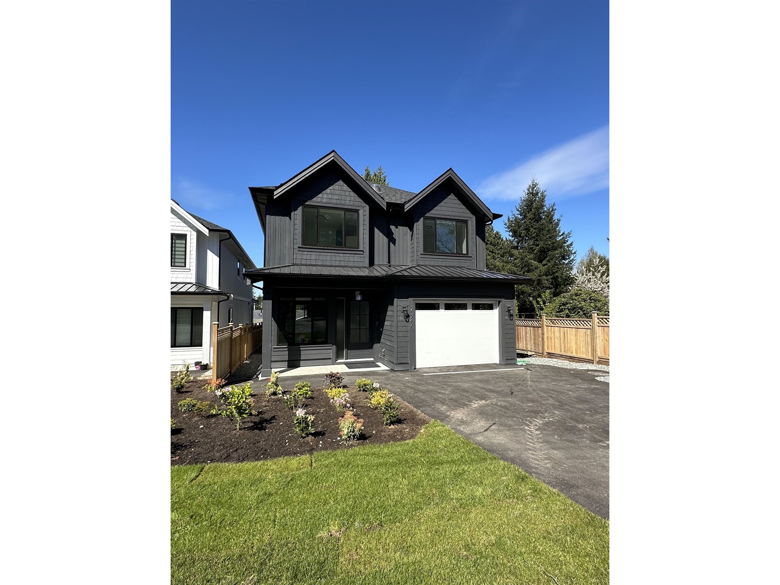 2 23741 Old Yale Road, Langley, British Columbia  V2Z 2K4 - Photo 38 - R2987652