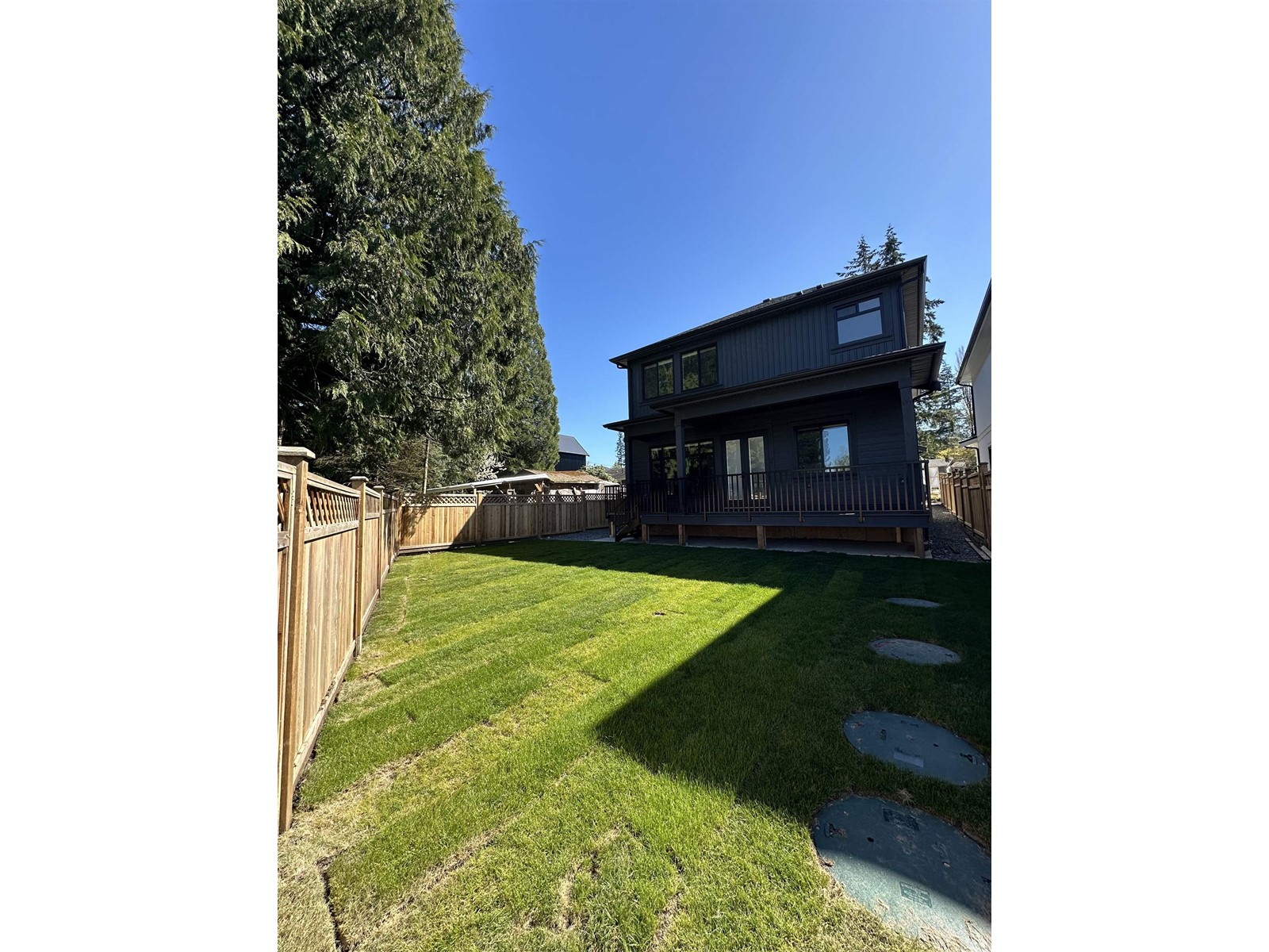 2 23741 Old Yale Road, Langley, British Columbia  V2Z 2K4 - Photo 39 - R2987652