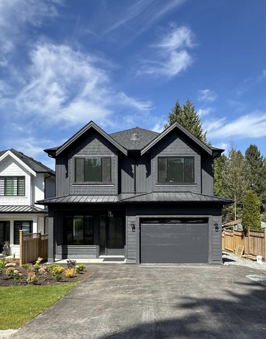 2 23741 Old Yale Road, Langley, British Columbia  V2Z 2K4 - Photo 1 - R2987652