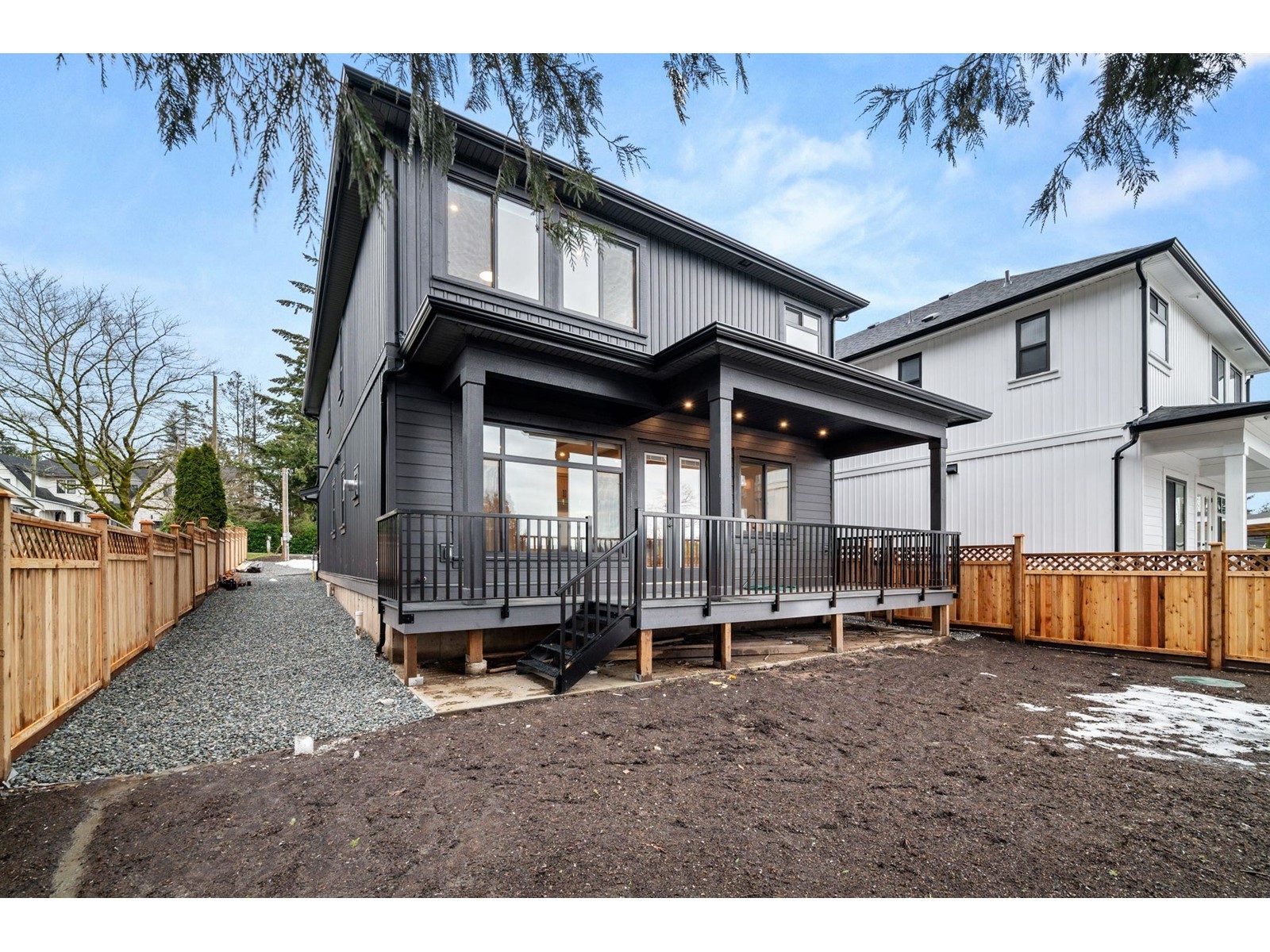 2 23741 Old Yale Road, Langley, British Columbia  V2Z 2K4 - Photo 36 - R2987652