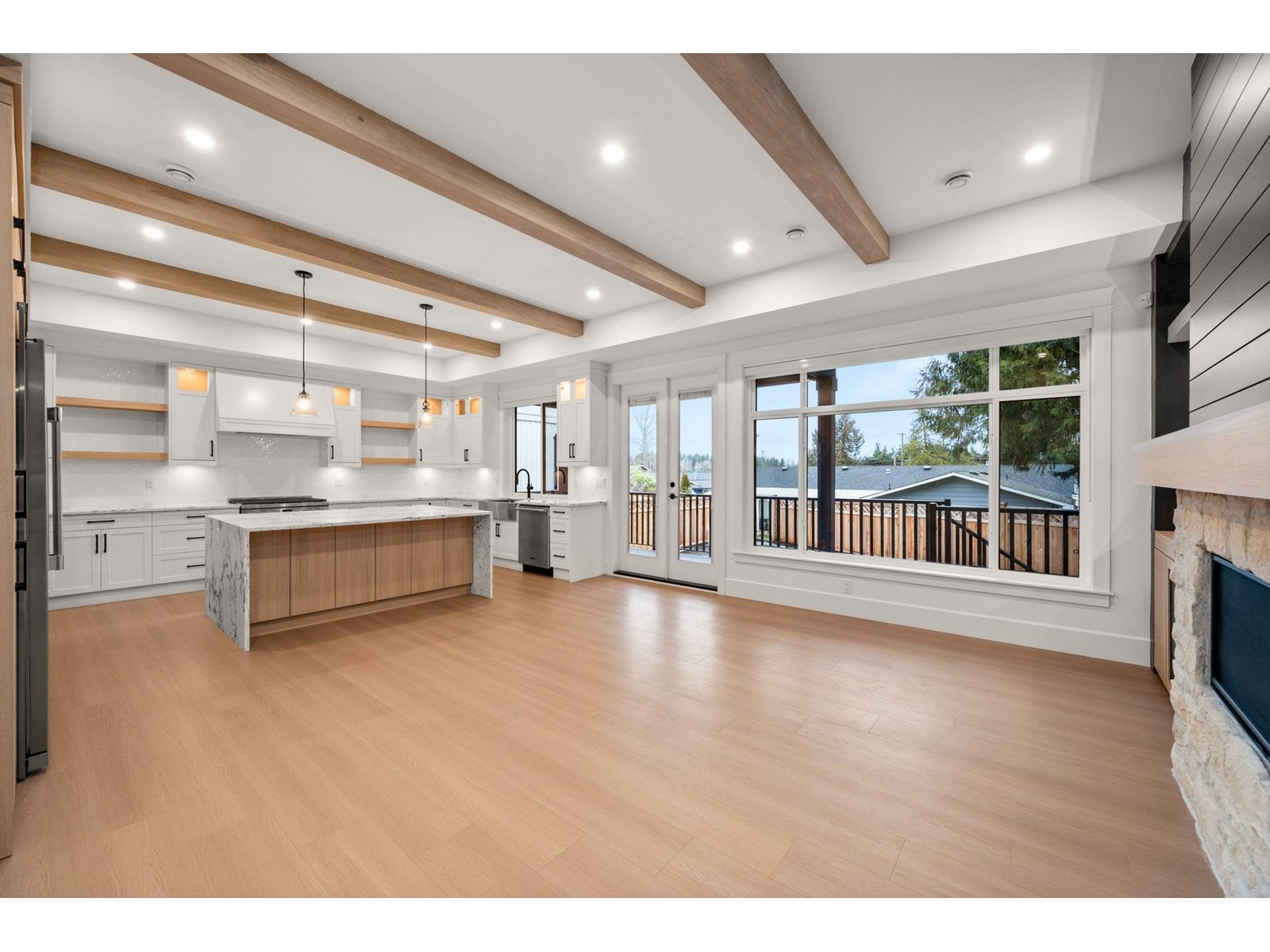 2 23741 Old Yale Road, Langley, British Columbia  V2Z 2K4 - Photo 16 - R2987652