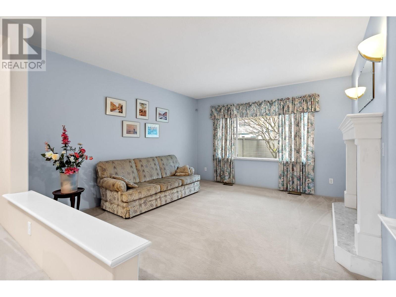 137 2880 Panorama Drive, Coquitlam, British Columbia  V3E 2W4 - Photo 7 - R2988481