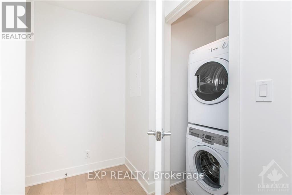 1903 - 20 Daly Avenue, Ottawa, Ontario  K1N 0C6 - Photo 14 - X12000890