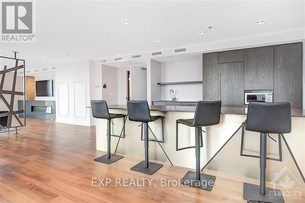 1903 - 20 Daly Avenue, Ottawa, Ontario  K1N 0C6 - Photo 20 - X12000890