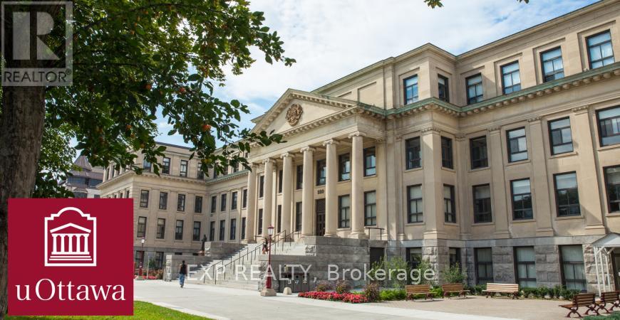 1903 - 20 Daly Avenue, Ottawa, Ontario  K1N 0C6 - Photo 30 - X12000890