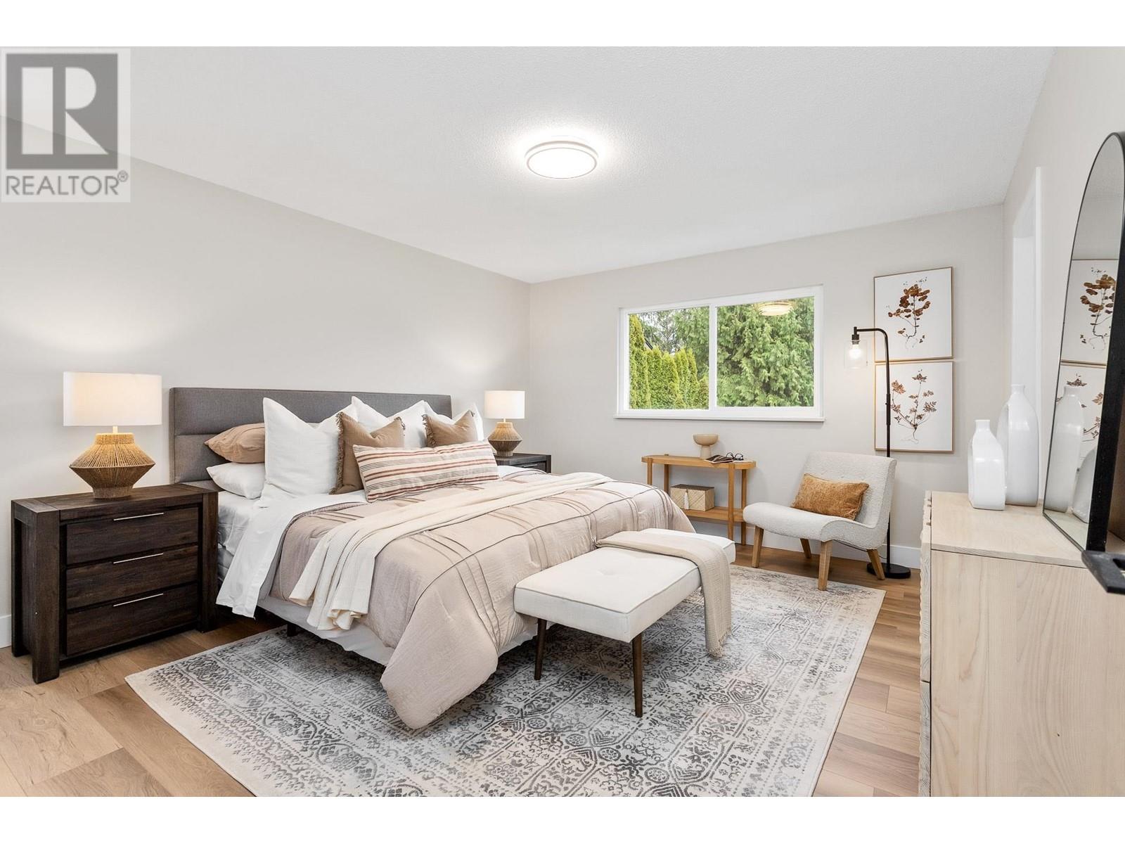 2466 Tolmie Avenue, Coquitlam, British Columbia  V3K 3E7 - Photo 19 - R2988495